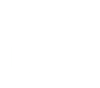 htc-logo-transparent-400.png