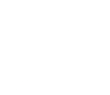 htc-logo-transparent-400.png