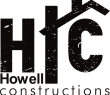 htc-logo-transparent-black-400
